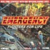 Emergency: Fighters for Life (PC)